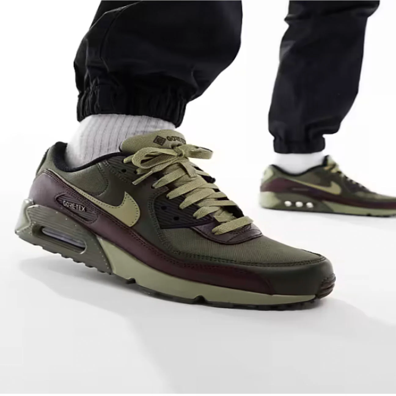 Thumbnail 9