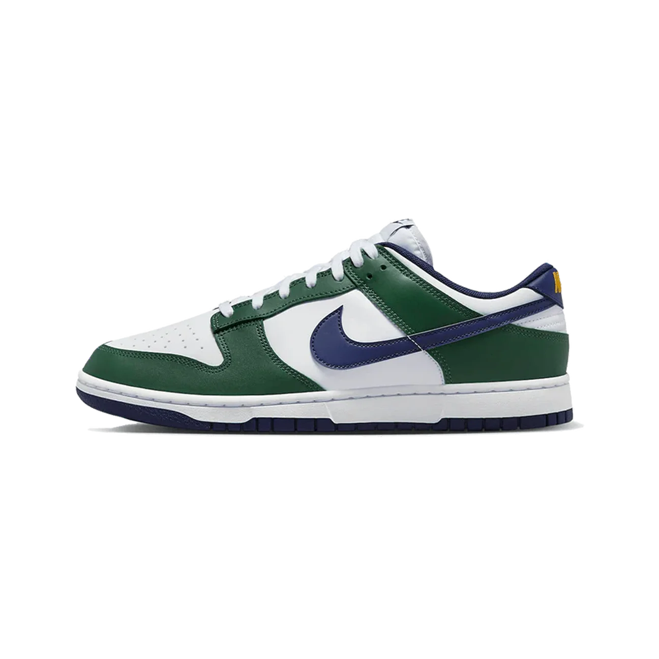 Dunk sale