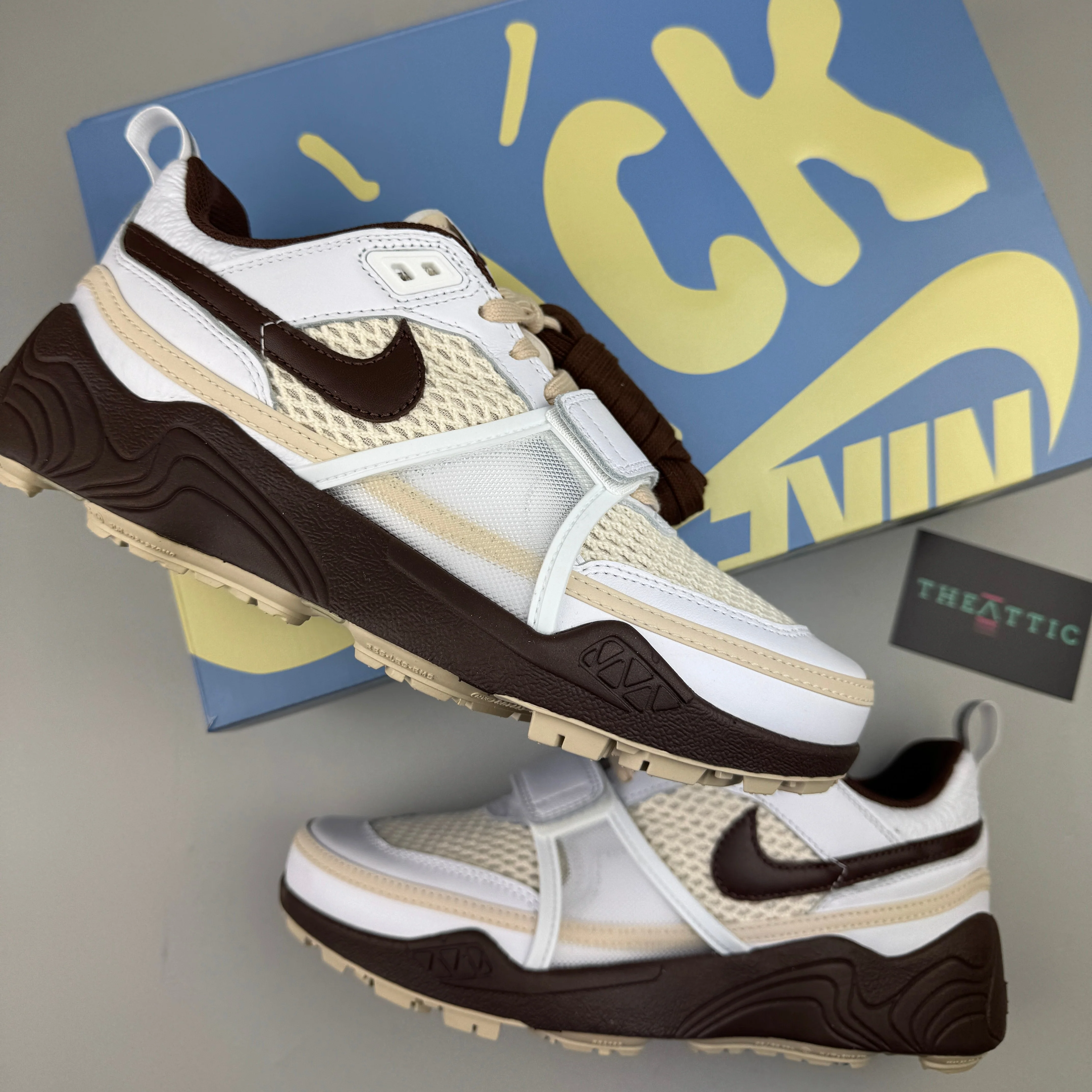 Thumbnail 10